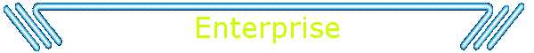 Enterprise