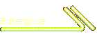 Enterprise
