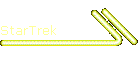StarTrek
