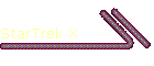 StarTrek X