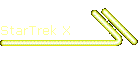StarTrek X