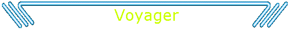 Voyager