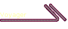 Voyager