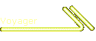 Voyager